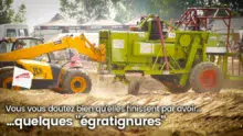 moissbattcross-vignette-YT-FB