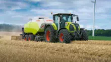 CLAAS-AXION-800-1