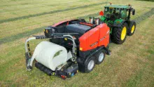 KUHN_10378_72dpi