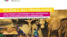 coop-de-france-bio