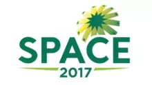 logo-space-2017