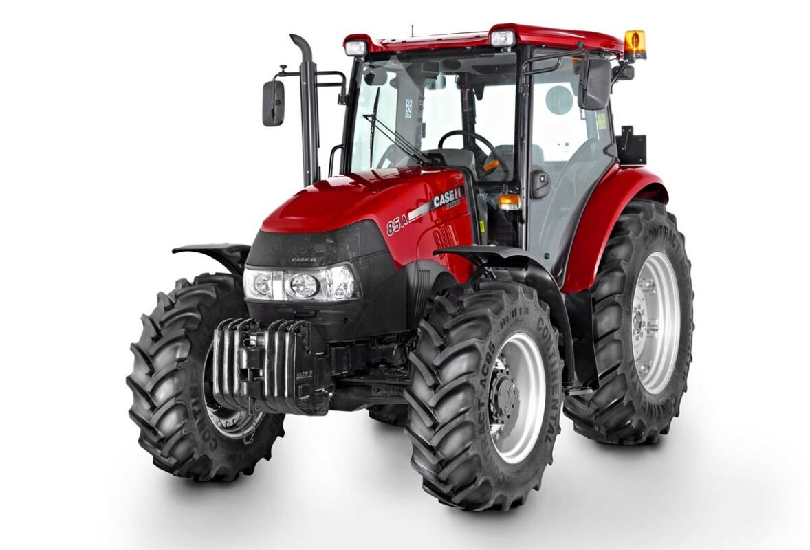 nouveau-case-ih-farmall-a-l-gers-maniables-et-polyvalents-journal