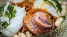 cassoulet-coco