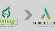 momagri-agriculture-strategies