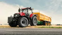 optum_250_cvx_case-ih