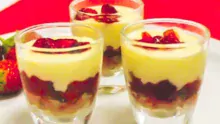 Verrine-fraise-2