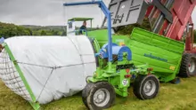 stockage-herbe-boudin