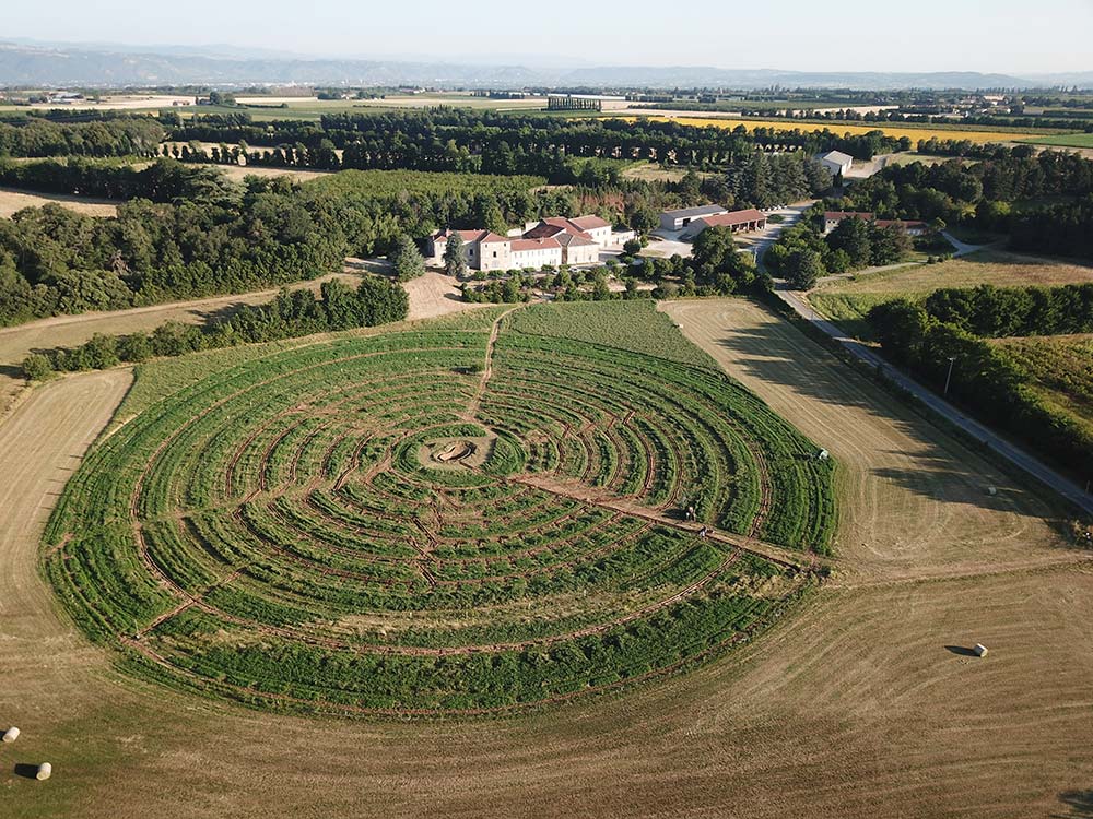 6996.hr - Illustration Prendre le tournant de l’agro-écologie