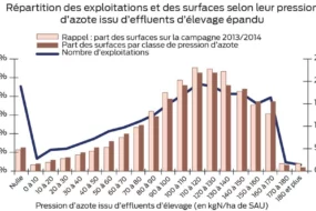 Graphique Conseil De Saison