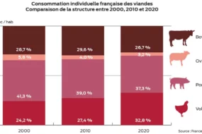 graph cerfrance