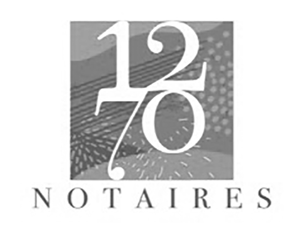 1270 notaires