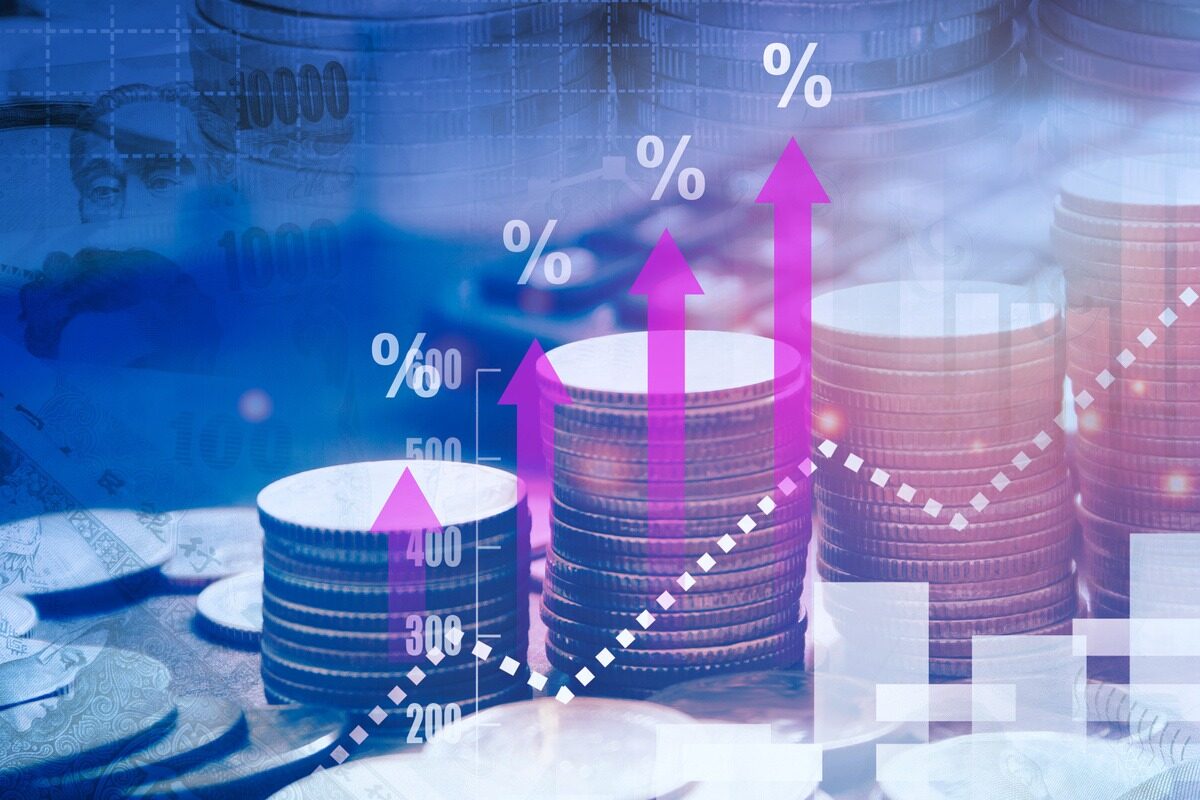 18023.hr - Illustration Financement : le retour des taux variables