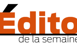 logo edito