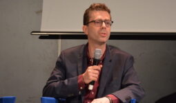 Nicolas Bouzou, économiste et directeur du cabinet d’études Asterès.