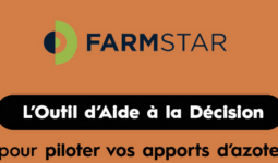 Farmstar outil d'aide à la décision