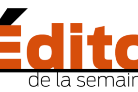 logo Edito de la semaine Paysan Breton