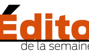 logo Edito de la semaine Paysan Breton