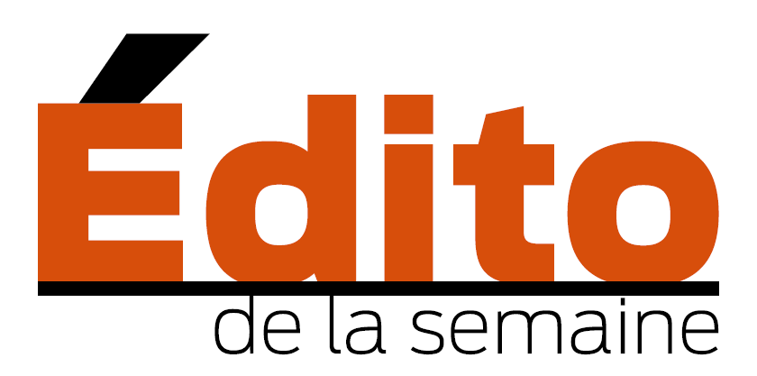 Edito.png - Illustration C’est l’été – 2