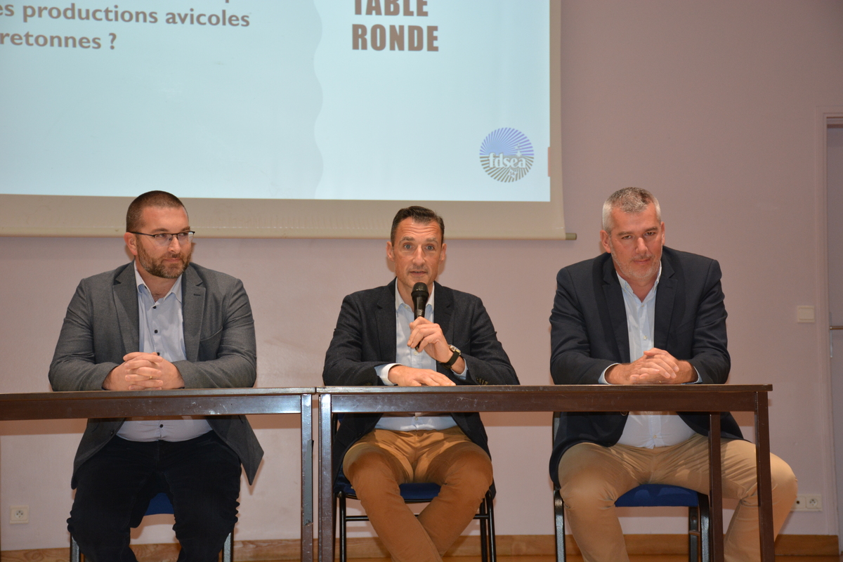 Frédéric Chartier ; Jean-Michel Schaeffer ; Laurent Girard - Illustration Faciliter la mise en œuvre des projets