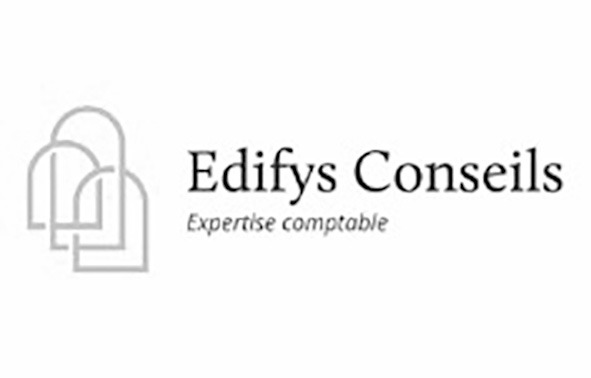 edifys conseils